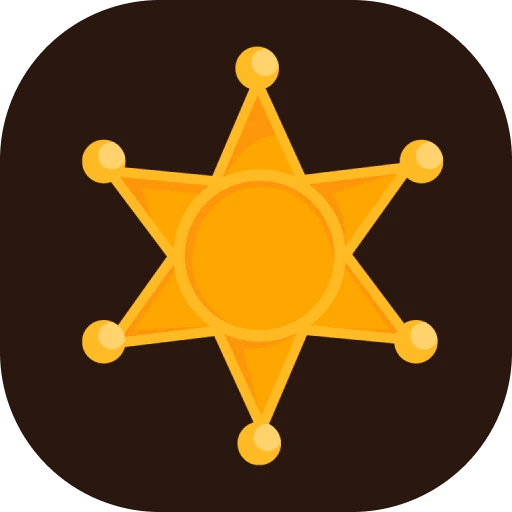 Wildsino thrilling spins with huge jackpots and big rewards