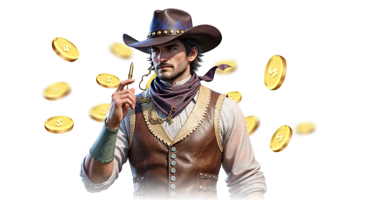 Wildsino rodadas emocionantes com grandes jackpots e prêmios