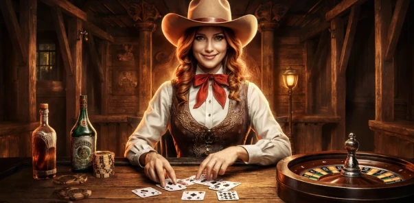 Wildsino evening spins with thrilling jackpots and rewards