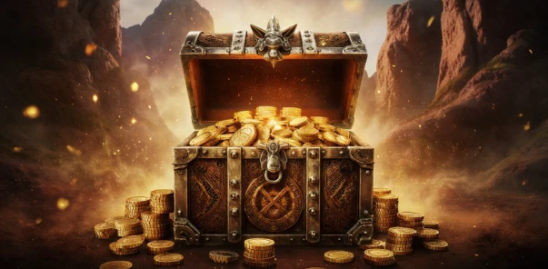 Wildsino sessões de cassino emocionantes com rodadas e jackpots