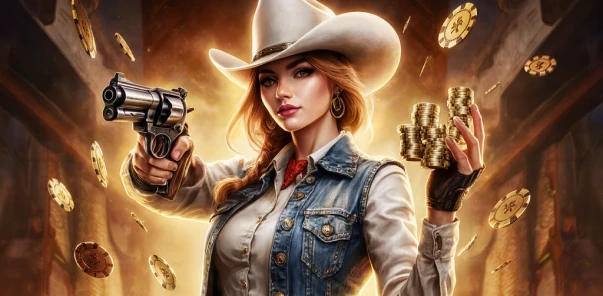 Wildsino rodadas noturnas emocionantes com jackpots enormes